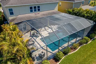 5977 Anise Dr, Sarasota, FL 34238 - Photo 58