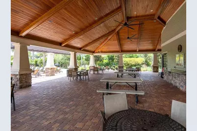 5977 Anise Drive, Sarasota, FL 34238 - Photo 76