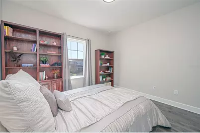 5977 Anise Drive, Sarasota, FL 34238 - Photo 48