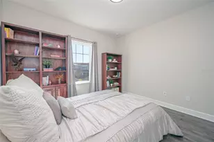 5977 Anise Dr, Sarasota, FL 34238 - Photo 48