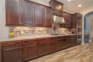 5977 Anise Dr, Sarasota, FL 34238 - Photo 24