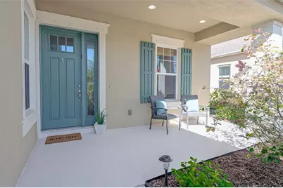 5977 Anise Drive, Sarasota, FL 34238 - Photo 14