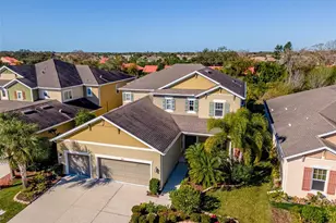 5977 Anise Dr, Sarasota, FL 34238 - Photo 54