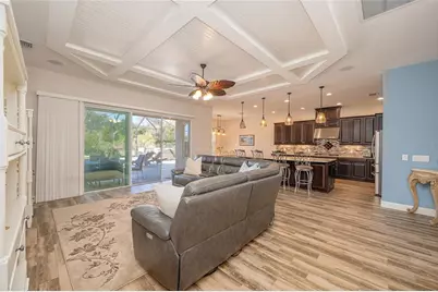 5977 Anise Drive, Sarasota, FL 34238 - Photo 28