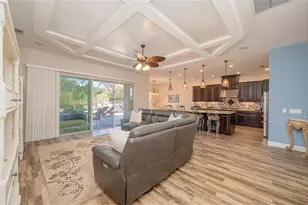 5977 Anise Dr, Sarasota, FL 34238 - Photo 28