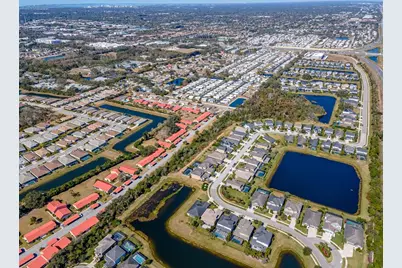 5977 Anise Drive, Sarasota, FL 34238 - Photo 64