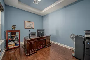 5977 Anise Dr, Sarasota, FL 34238 - Photo 36