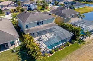 5977 Anise Dr, Sarasota, FL 34238 - Photo 60