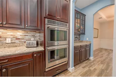 5977 Anise Drive, Sarasota, FL 34238 - Photo 26