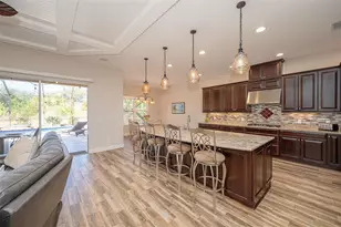 5977 Anise Dr, Sarasota, FL 34238 - Photo 18