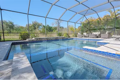 5977 Anise Drive, Sarasota, FL 34238 - Photo 8