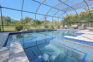 5977 Anise Dr, Sarasota, FL 34238 - Photo 8