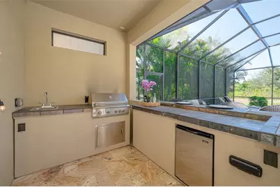 5977 Anise Drive, Sarasota, FL 34238 - Photo 12