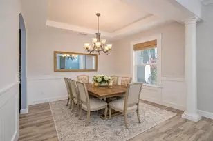 5977 Anise Dr, Sarasota, FL 34238 - Photo 16