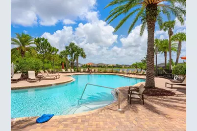 5977 Anise Drive, Sarasota, FL 34238 - Photo 70