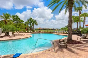 5977 Anise Dr, Sarasota, FL 34238 - Photo 70