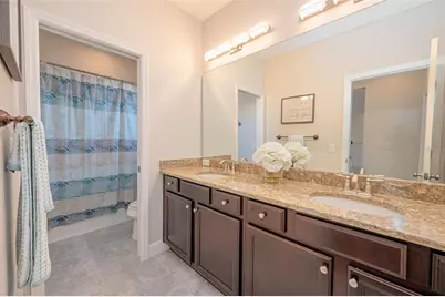 5977 Anise Drive, Sarasota, FL 34238 - Photo 50