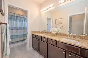 5977 Anise Dr, Sarasota, FL 34238 - Photo 50