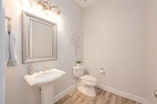 5977 Anise Dr, Sarasota, FL 34238 - Photo 38