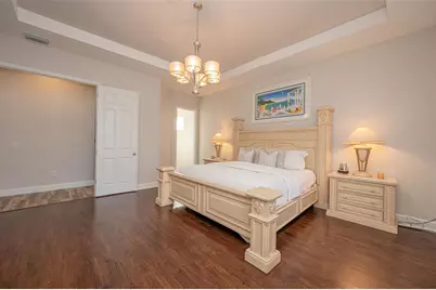 5977 Anise Drive, Sarasota, FL 34238 - Photo 32