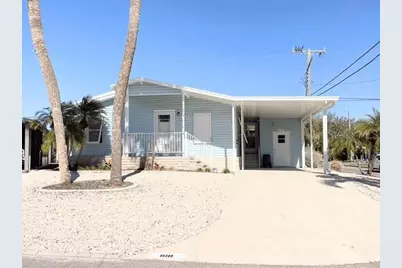 618 S Green Circle, Venice, FL 34285 - Photo 1