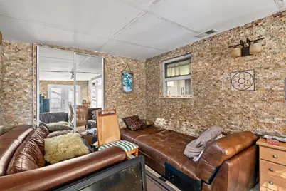 100 Siena Place, North Port, FL 34287 - Photo 20