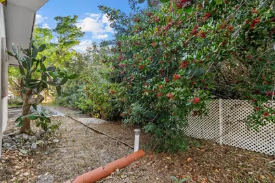 100 Siena Place, North Port, FL 34287 - Photo 24