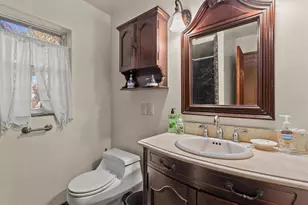 100 Siena Pl, North Port, FL 34287 - Photo 14