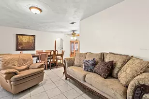 100 Siena Pl, North Port, FL 34287 - Photo 4