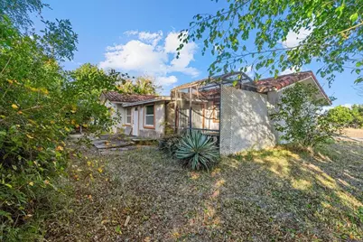 100 Siena Place, North Port, FL 34287 - Photo 22