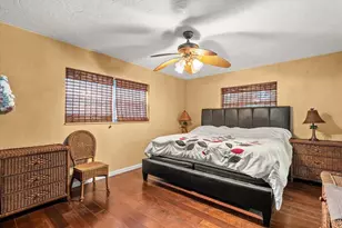 100 Siena Pl, North Port, FL 34287 - Photo 12