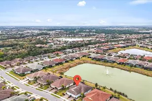 20461 Galileo Pl, Venice, FL 34293 - Photo 40