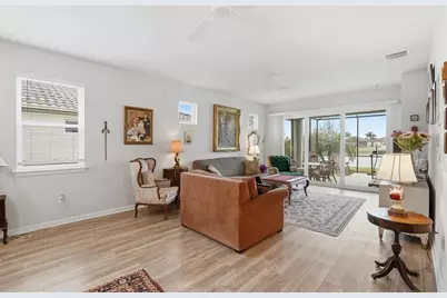 20461 Galileo Place, Venice, FL 34293 - Photo 24