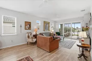 20461 Galileo Pl, Venice, FL 34293 - Photo 24