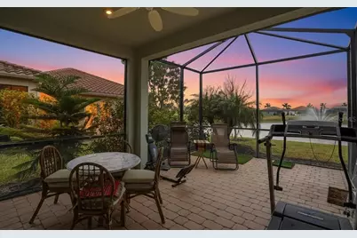 20461 Galileo Place, Venice, FL 34293 - Photo 42