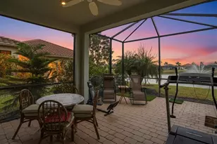 20461 Galileo Pl, Venice, FL 34293 - Photo 42