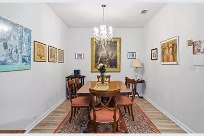 20461 Galileo Place, Venice, FL 34293 - Photo 20