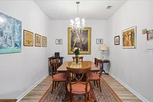 20461 Galileo Pl, Venice, FL 34293 - Photo 20