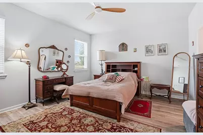 20461 Galileo Place, Venice, FL 34293 - Photo 26