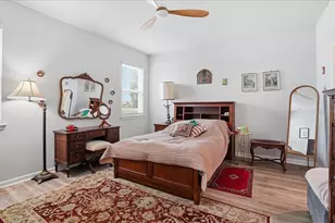 20461 Galileo Pl, Venice, FL 34293 - Photo 26