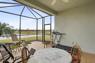 20461 Galileo Pl, Venice, FL 34293 - Photo 34