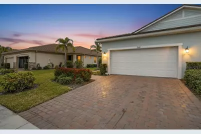20461 Galileo Place, Venice, FL 34293 - Photo 46