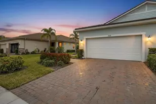 20461 Galileo Pl, Venice, FL 34293 - Photo 46