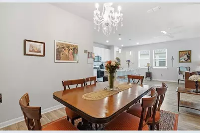 20461 Galileo Place, Venice, FL 34293 - Photo 22