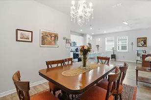 20461 Galileo Pl, Venice, FL 34293 - Photo 22