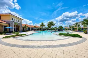 20461 Galileo Pl, Venice, FL 34293 - Photo 66