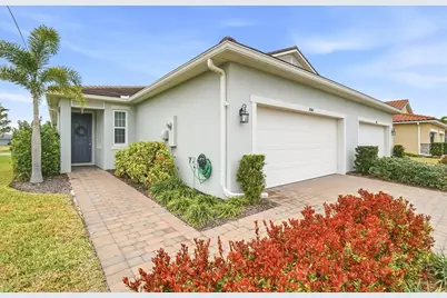 20461 Galileo Place, Venice, FL 34293 - Photo 6