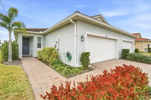 20461 Galileo Pl, Venice, FL 34293 - Photo 6