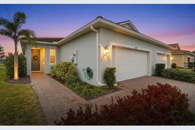 20461 Galileo Place, Venice, FL 34293 - Photo 2