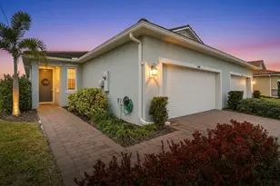 20461 Galileo Pl, Venice, FL 34293 - Photo 2